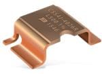 Bourns CSS4J-4026 Current Sense Resistors