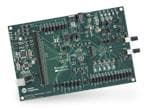 Analog Devices / Maxim Integrated MAX9278ACOAXEVKIT & MAX9282ACOAXEVKIT Eval Kits