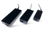 Delta Electronics / Power ADP 12VDC/19VDC Power Adapters