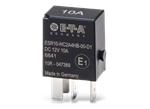 E-T-A Circuit Breakers ESR10 Micro Series Relays
