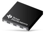 Texas Instruments TUSB501 USB 3.0 Single Channel Redriver