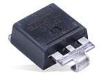 Littelfuse SLD8S SMTO-263 AEC-Q101 TVS Diodes