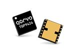 Qorvo TQP9224SR High Linearity 0.25W Power Amplifier
