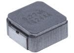 Vishay / Dale IHLP-3232DZ-8A High Current Inductors