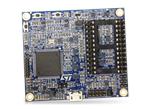 STMicroelectronics STEVAL-MKI109V3 Motherboard