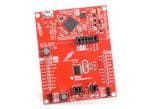 Texas Instruments MSP-EXP430FR2311 LaunchPad Development Kit