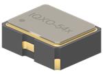 IQD IQXO-540 AUTO Crystal Clock Oscillators