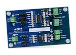 Silicon Labs Si827x-EVB Evaluation Boards