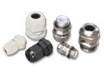 Amphenol Industrial Cable Glands