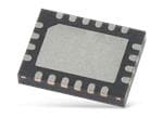 Skyworks Solutions Inc. SKY66111 Low-Power BLUETOOTH® Low Energy Module