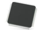 NXP Semiconductors SPC574x Power Architecture® MCU