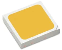 Lumileds LUXEON SunPlus Series Horticulture LEDs