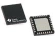DP83822 10/100 Ethernet PHY Transceiver