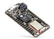 Feather 32u4 Bluefruit LE Development Board