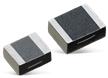 TFM-ALMA AEC-Q200 Thin Film Power Inductors
