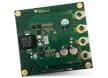 LM5175EVM-HP Buck-Boost Converter EVM