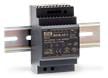 HDR DIN Rail Power Supplies
