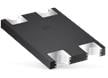SMPS CD-MBL Surface Mount Bridge Rectifier Diodes