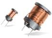 SBC & SBCP Coil Ferrite Inductors