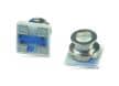 MS5837-02BA01 Ultra-Small Pressure Sensor