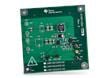 LMR16020PEVM Step-Down Converter EVM