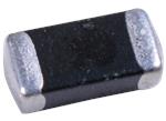 Vishay / BC Components Multilayer Varistors