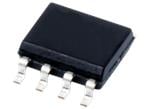 Texas Instruments INA828 Precision Instrumentation Amplifiers