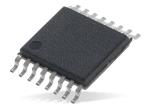 Analog Devices Inc. Discrete Pass Element LDO Linear Regulators