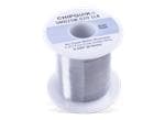 Chip Quik SMD Solder Wire
