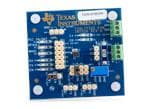 Texas Instruments TIOL1115EVM/TIOS1015EVM Evaluation Module (EVM)