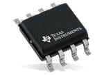 Texas Instruments TCA9802 I2C Bus Buffer/Repeater