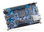 Terasic Technologies DE10-Nano Development Kit
