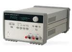 Keysight Technologies E364xA Programmable DC Power Supplies