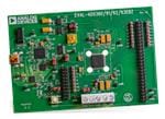 Analog Devices Inc. EVAL-AD5360EBZ/EVAL-AD5361EBZ Evaluation Boards