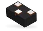 Texas Instruments ESD122 ESD Protection Diode