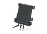 Phoenix Contact ECS Field Housings for Harsh Conditions