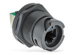 Amphenol LTW RJ45 Modular / Ethernet Connectors