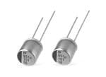 Nichicon RNL Electrolytic Capacitors