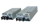 TDK-Lambda RWS1000B & RWS1500B Single-Output Power Supplies