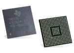 Texas Instruments TMS570LC4357/TMS570LC4357-EP Arm® Cortex®-R5 MCU