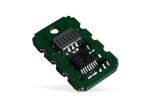 Amphenol SGX Sensortech MiCS-VZ-89TE Indoor Air Quality Sensor Board