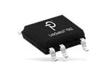 Power Integrations LinkSwitch™-TN2 Off-Line Switchers