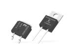 LSIC2SD GEN2 SiC Schottky Diodes