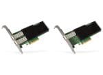 Intel XXV710 Ethernet Network Adapters