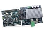 STMicroelectronics EVAL-L9907 & EVAL-L9907-H Evaluation Boards