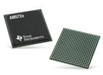 Texas Instruments AM572x Arm®-Based Applications Processors