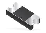 Bourns CD0603-B/CD123D-B Schottky Barrier Chip Diodes