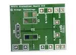 Renesas / Dialog SLG59M1730C Evaluation Board