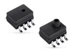 SM5420E Absolute Pressure Sensors