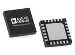 Analog Devices Inc. HMC425A 6-Bit Digital Positive Control Attenuator